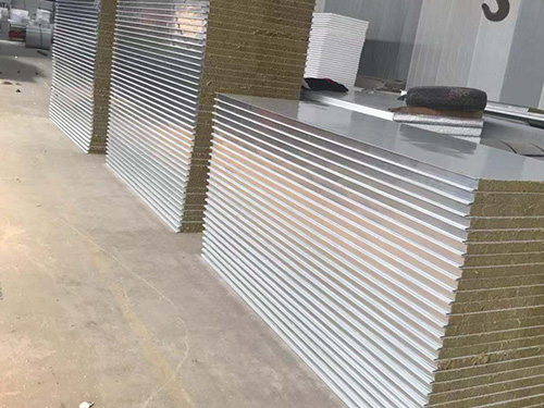 案例展示