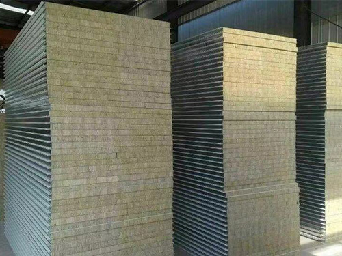 案例展示