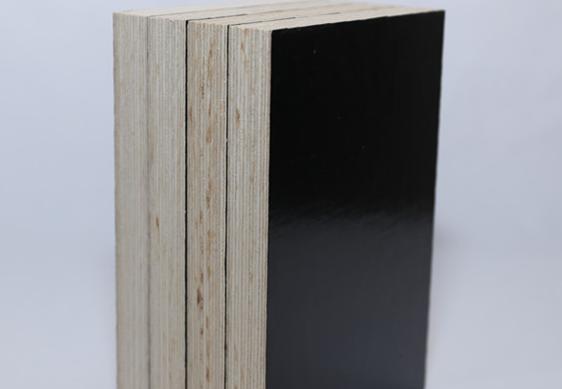 建筑模板市場價格波動大，影響價格因素有哪些？